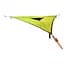Гамак Tentsile Trillium Giant 3-Person Camping Hammock 3.0 Green (1053-THF3) - мініатюра 1