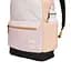Рюкзак Case Logic Alto 26L CCAM-5226 Apricot Multi-block (6808600) - мініатюра 7