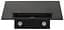 Вытяжка Eleyus Vertical 700 60 BL (6548168) - миниатюра 6