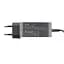 Блок живлення для Asus 19V 3.42A 65W 4.0x1.35, 0A001-00895100, ADP-65DW Z, - мініатюра 2