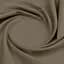Шторы на кухню и комнату Cosas Rum 180х270 см 2 шт коричневый (Curtains_Chocolate) - миниатюра 4
