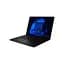 Ноутбук ASUS ProArt P16 H7606WR-SE024X (90NB17D1-M00140) - мініатюра 4