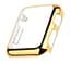 Захисний корпус Primo для Apple Watch 38 мм Series 2/3 Gold - мініатюра 1