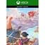 Ключ активації Microsoft As Far As The Eye для Xbox One/Series - мініатюра 1