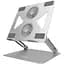 Підставка для ноутбука OfficePro LS121G (LS121G) - мініатюра 1