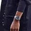 Годинник Citizen NB6021-68L - мініатюра 2