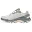 Кросівки Merrell Speed Strike 2 LTR Wmn - мініатюра 2