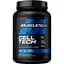 Креатин MuscleTech Cell Tech Creatine Тропический 1.13 кг - миниатюра 1