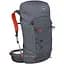 Рюкзак Osprey Mutant 52 M/L Tungsten Grey (1054-009.3105) - мініатюра 1