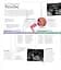 The Pregnancy Encyclopedia. All Your Questions Answered - миниатюра 6