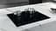 Варильна поверхня електрична Whirlpool WL S6960 BF - мініатюра 5