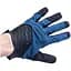Рукавиці Lynx Expert Long Blue XL (1052-05-3034 Blue XL) - мініатюра 1