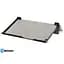 Чохол до планшета BeCover Smart Case для Lenovo Tab E8 TB-8304 White (703215) - мініатюра 2