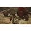 Ключ активації Microsoft Monster Hunter Wilds для Xbox Series S/X - мініатюра 5