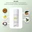 Крем-флюид Hillary Vitamin C Intensive Skin Revitalization Fluid для интенсивной ревитализации кожи 30 мл - миниатюра 4