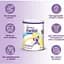 Уцінка. Ентеральне харчування Nutricia Fortini Powder зі смаком ванілі для дітей від 1 року та старше 400 г - мініатюра 3