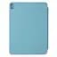 Чехол-книжка для планшета Apple iPad Air 10.9 (2020)/Air 10.9 M1 (2022), Original Smart Case, light blue, 10.9 , подставка на планшет, искусственная кожа, микрофибра, магнитная крышка с автоотключением экрана, ArmorStandart (ARM57405) - мініатюра 2