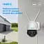 IP камера Reolink RLC-523WA - мініатюра 3