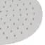 Лейка для верхнего душа Lidz (CRM) 51 10 103 25 - миниатюра 4