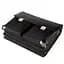 Портфель для ноутбука 15.6" NBC-1001B, Black Fouquet sum0027790 - мініатюра 4