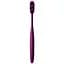 Зубная щетка Biomed MAX Medium (средняя) фиолетовая - миниатюра 3