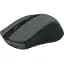 Комп'ютерна мишка Defender Accura MM-935 Gray (52936) - мініатюра 1