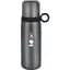 Термос Bialetti Thermos 0.46 л (DCXIN00006/2) - мініатюра 1
