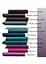 Мерехтливий олівець для очей Avon Аметист/Amethyst 0.28 г - мініатюра 2