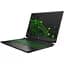 Ноутбук HP Pavilion 15-ec1043nq,7 4800H,16GB,512GB,GTX 1650 Ti 4GB,DOS - миниатюра 3