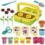 Набір для творчості Hasbro Play-Doh з масою для ліплення Квітучі Квіти (G0492) - мініатюра 5