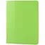 Чохол-книжка для планшета Apple IPad 2/3/4 Apple green - мініатюра 1