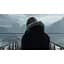 Ключ активації Microsoft Hitman World of Assassination Part One для Xbox One/Series S/X - мініатюра 8