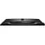 Монітор 21.5" Dell P2219H - Class B "Б/В" - мініатюра 4