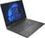 Ноутбук HP Victus 15-fa2019ua Mica Silver (D06GZEA) - мініатюра 5