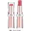 Помада-бальзам для губ L’Oréal Paris Glow Paradise оттенок 193 3.8 г (AA413700) - миниатюра 1