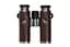 Бінокль Swarovski CL Companion 10x30 Nomad - мініатюра 4