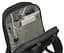 Рюкзак EnRoute 23L TEBP4216 (Black) Thule sum0028065 - мініатюра 9