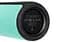 Акустична система 2E SoundXTube TWS MP3 Wireless Waterproof Turquoise (2E-BSSXTWTQ) - мініатюра 2