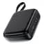 Павербанк Acefast Black 10 000 mAh / 20 Вт (6974316283973) - миниатюра 3