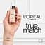 Гіалуронова тональна сироватка для обличчя L'Oreal Paris Alliance Perfect 2-3 тон бежевий 30 мл - мініатюра 3