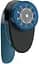 Машинка для стрижки катышков Tefal (JB1011E0) - миниатюра 7