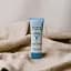 Крем-праймер сонцезахисний TiZO 2 Facial Primer/Sunscreen Non-tinted SPF 40, 50 г - мініатюра 4
