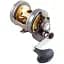 Котушка Shimano Tyrnos 30Lbs 4BB - мініатюра 1