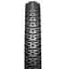 Покришка Hutchinson Kraken 29 x 2,40 TS TL RDY (1052-PV704692) - мініатюра 2