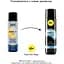 Анальная смазка Pjur Analyse me! Comfort water glide 100 мл - миниатюра 3