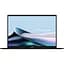 Ноутбук ASUS Zenbook 14 OLED AM3406GA-QD028W, AMD Ryzen AI 7 445 до 4.6 ГГц, 14" WUXGA, 16 ГБ, SSD 1 ТБ, AMD Radeon 840M, Windows 11 Pro - мініатюра 5