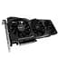 Відеокарта Gigabyte RTX 2080 8Gb Gaming OC (GV-N2080GAMING OC-8GC) (GDDR6, 256 bit, PCI-E v3.0) Б/в - мініатюра 2
