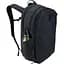 Рюкзак Thule Aion Travel Backpack 28L Black (TH 3204721) - мініатюра 8