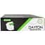 Картридж Dayton HP LJ CF283X/Canon 737 2.2k (DN-HP-NT283X) - миниатюра 2