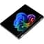 Ноутбук HP 14 OmniBook X Flip x360 14-fk0001ua WUXGA IPS Touch/Ryzen 7 AI 350/32GB/1TB/UMA/W11/Gray (C3US9EA) - мініатюра 5